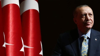 Erdoğan'ın YouTube kanalı yayın hayatına başlıyor