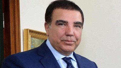 Erdoğan Toprak: Bakanlık sporu şiddet olarak görmüş