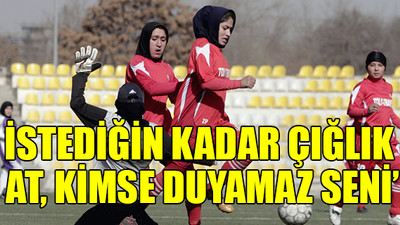 Eski federasyon başkanının cinsel taciz ve tecavüz suçları kanıtlandı