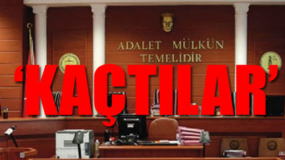 FETÖ'cü hakim ve savcılar gazete ilanı ile aranıyor