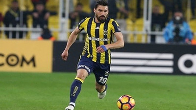 Flaş! Şener Özbayraklı bugün Galatasaray’a imza mı atıyor?