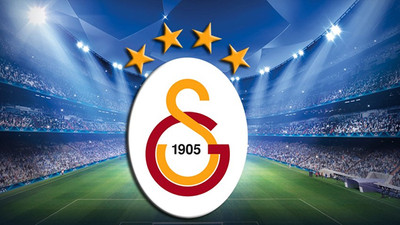 Galatasaray’dan transfer süreciyle ilgili açıklama