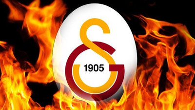 Galatasaray’ı zora sokacak talebin evrakı ortaya çıktı!