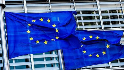 GRECO'dan Türkiye raporu: Hala yetersiz!