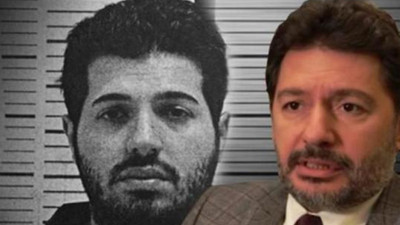 Hakan Atilla tahliye mi oluyor?