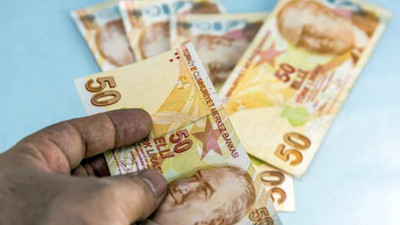 Hazine borcu borçla kapatacak!