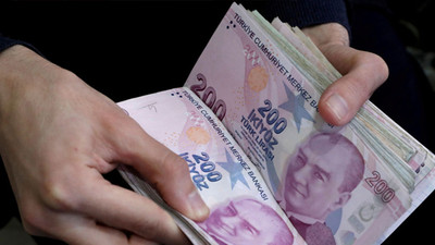 Hazine, iç borçlanma stratejisini açıkladı