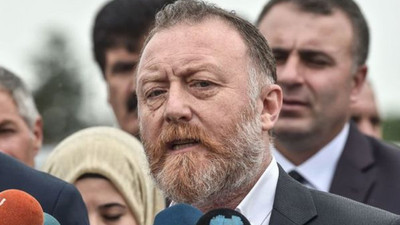 HDP’den Erdoğan ve Bahçeli'ye canlı yayın daveti