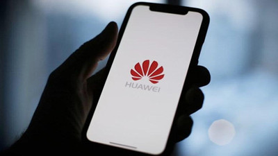 Huawei’nin başını belaya sokacak iddia! Testlerde hile yapıldı