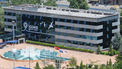 İGDAŞ çalışanları 6.5 milyona diyet yapacak, okçuluk eğitimi verilecek!