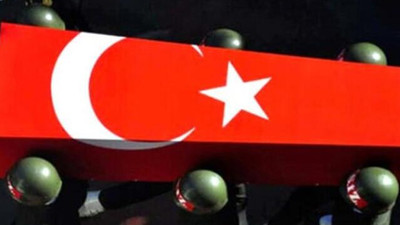 İmamoğlu'ndan şehitlerimize başsağlığı mesajı