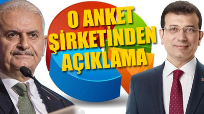 İmamoğlu-Yıldırım canlı yayın tartışması oy oranına yüzde kaç etki edebilir?