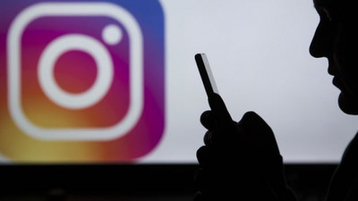 Instagram çöktü; milyonlarca kullanıcı problem yaşıyor