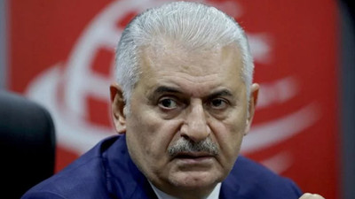 'İSPARK niye zarar ediyor anlamış değilim' diyen Binali Yıldırım bu raporu okusun!