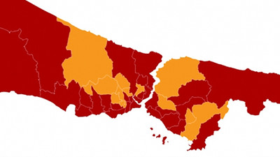 İstanbul'da seçimin tamamı yenilenseydi ne olurdu?