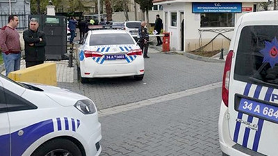 İstanbul seçimi için dışarıdan görevli polis sayısı belli oldu