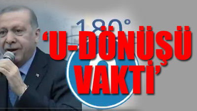 'İstanbul sonrası dönem Erdoğan için hayati önemde'