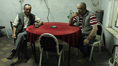 İstanbul’da en ucuz çay 2 lira olacak