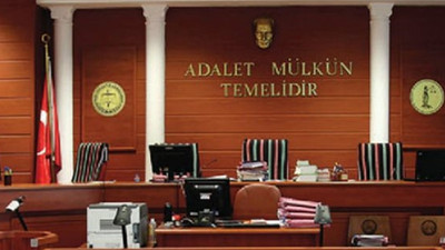 İtirafçı FETÖ sanığı eski subaya ceza verilmedi