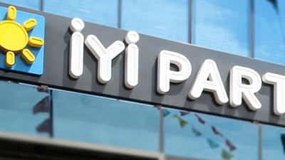 İYİ Parti'den 23 Haziran için İstanbul 'seferberliği'!