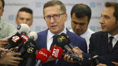 İYİ Parti'den 'erken seçim' sorusuna yanıt