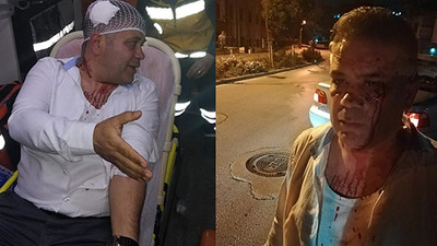 İyi Parti'ye bir saldırı daha