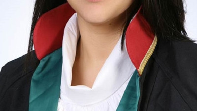 Kadın avukatlar anlattı: 'Polislere biraz şirin davranın canım'