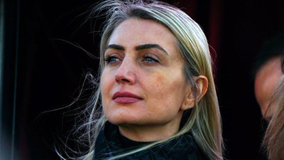 Kadınlar mutlu olursa toplum da mutlu olur