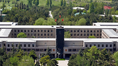 Kara Harp Okulu davasında karar: 108 sanığa beraat