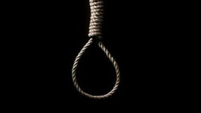 KHK ile ihraç edilen öğretmen intihar etti!