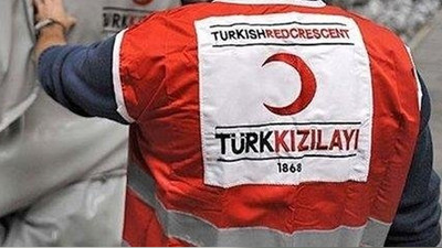 Kızılay'da neler oluyor?