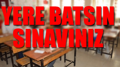 Kocaeli'de 10 yaşındaki çocuk intihar etti