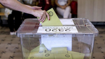 Kullanılan oyun fotoğrafını paylaşmanın cezası nedir?