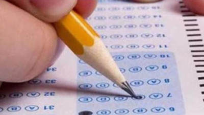 LGS için tercih robotu yayınlandı