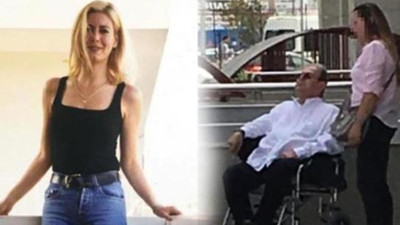 Mal varlığını temizlikçiye bırakan iş insanı babaya dava