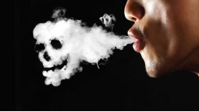 Mayıs ayının zam şampiyonu sigara