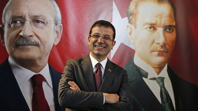 Mazbata ne zaman verilecek?