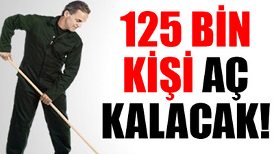 MEB'de 14 Haziran bilmecesi... İşsiz mi kalacaklar?