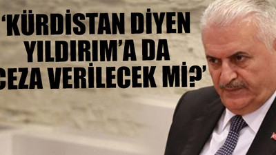 Meclis Başkanı'na sordular...