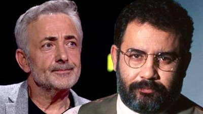 Mehmet Aslantuğ'dan Ahmet Kaya yorumu: Sadece haksızlık değildi