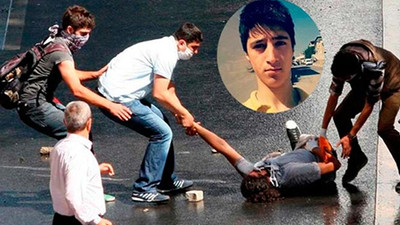 Mehmet Ayvalıtaş davasında savcı beraat istedi