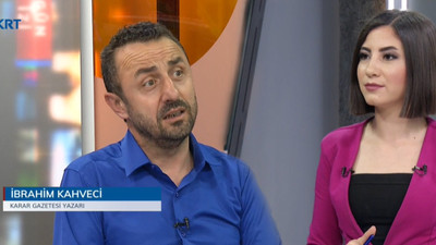 'Meydanlarda dağıtılan çaylar, şekeriyle birlikte geri alınıyor'