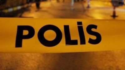 MHP ilçe başkanına sokak ortasında silahlı saldırı