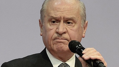 MHP'ye göre yenilginin nedenleri