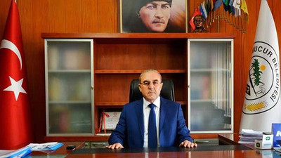 MHP’li belediye 2 ATM memuruna 137 bin ödemiş!