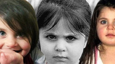 Minik Leyla'nın ölümüyle ilgili 7 sanığa ağırlaştırılmış müebbet istemi