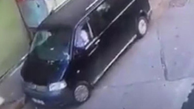 MİT insan mı kaçırıyor? Başsavcılık ne dedi?