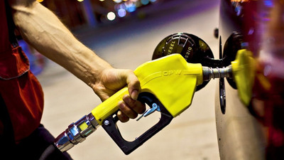 Motorine büyük zam geldi