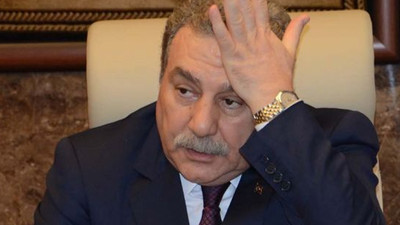 Muammer Güler, Hrant Dink davasında ifade verdi! Güler'e ne soruldu?