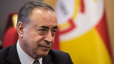 Mustafa Cengiz’den Ali Koç ve Fikret Orman’a flaş yanıt